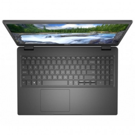 Ноутбук Dell Latitude 3510 (N004L351015UA_UBU) фото №4