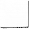 Ноутбук Dell Latitude 3510 (N004L351015UA_UBU) фото №6