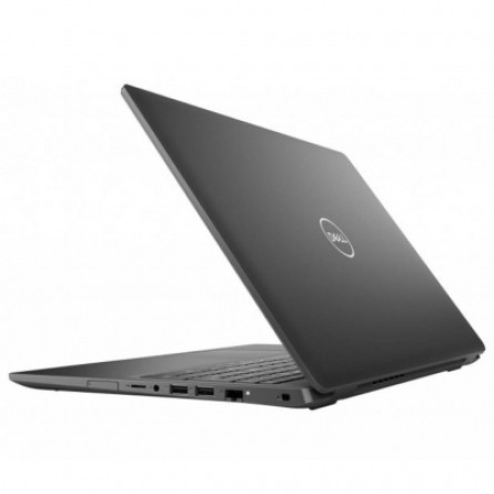 Ноутбук Dell Latitude 3510 (N004L351015UA_UBU) фото №7