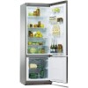 Холодильник Snaige RF32SM-S0CB2F фото №3