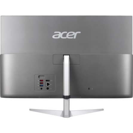 Моноблок Acer Aspire C24-1650 / i3-1115G4 (DQ.BFTME.001) фото №6