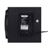 Акустична система Marvo SG-290 BT RGB lighting Black фото №4