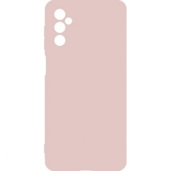 Изображение Чехол для телефона Armorstandart ICON Case Samsung M52 (M526) Pink Sand (ARM60102)
