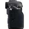 Цифрова фотокамера Canon EOS M5 Body Black (1279C043) фото №7