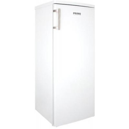 Зображення Холодильник Prime Technics RS 1411 M - зображення 2