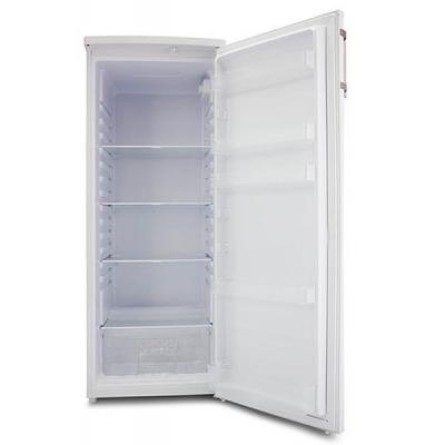 Зображення Холодильник Prime Technics RS 1411 M - зображення 4
