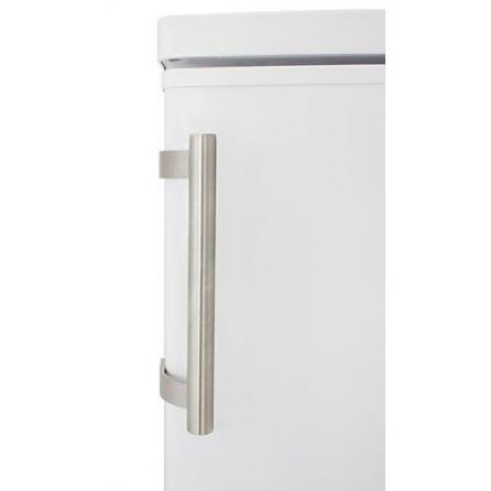 Зображення Холодильник Prime Technics RS 1411 M - зображення 5