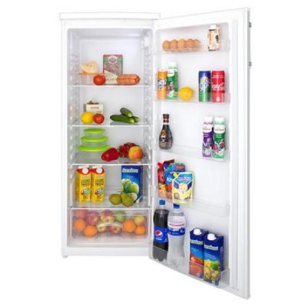 Холодильник Prime Technics RS 1411 M фото №8