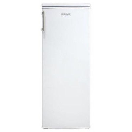 Зображення Холодильник Prime Technics RS 1411 M - зображення 1