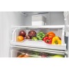 Холодильник Indesit DF 4201 W фото №2