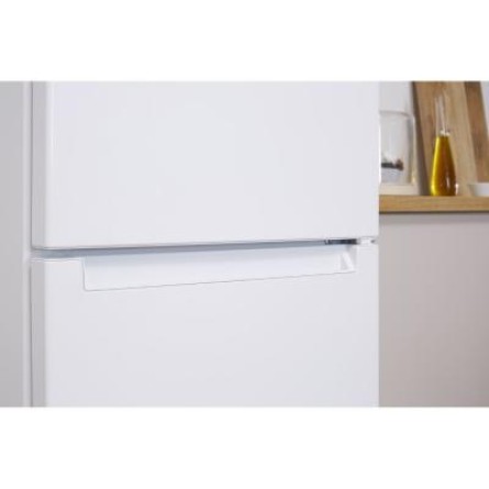 Холодильник Indesit DF 4201 W фото №4