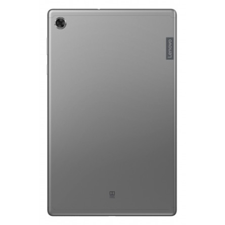 Планшет Lenovo Tab M10 Plus FHD 4/64 LTE Iron Grey (ZA5V0083UA) фото №4