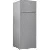 Холодильник Beko RDSA 240 K 20 XB фото №3