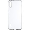 Чохол для телефона Armorstandart Air Series Xiaomi Mi A3 Transparent (ARM55155)