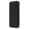 Чехол для телефона Armorstandart G-Case Samsung A11 / M11 Black (ARM57749)