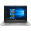 Ноутбук HP 470 G7 (8FY75AV_V9)