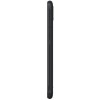Смартфон Tecno POP 5 (BD2p) 2/32Gb Dual SIM Obsidian Black фото №4