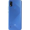 Смартфон ZTE Blade A51 2/32GB Blue фото №2