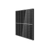 Leapton Solar LP182x182-M-54-MH-410W, Mono, MBB, Halfcell, Black frame (LP182M54-MH-410W/BF) фото №2