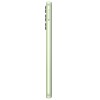 Смартфон Samsung Galaxy A14 LTE 4/64Gb Light Green (SM-A145FLGUSEK) фото №8
