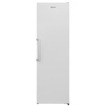 Зображення Холодильник HEINNER HF-V401NFWF
