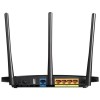 Маршрутизатор TP-Link Archer C1200 (Archer-C1200) фото №3