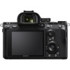 Цифровая фотокамера Sony Alpha 7 M3 28-70mm Kit Black (ILCE7M3KB.CEC) фото №3