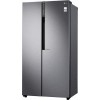 Холодильник LG GC-B247JMUV фото №3