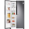 Холодильник LG GC-B247JMUV фото №6