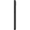 Смартфон Tecno POP 3 (BB2) 1/16Gb Dual SIM Sandstone Black фото №6