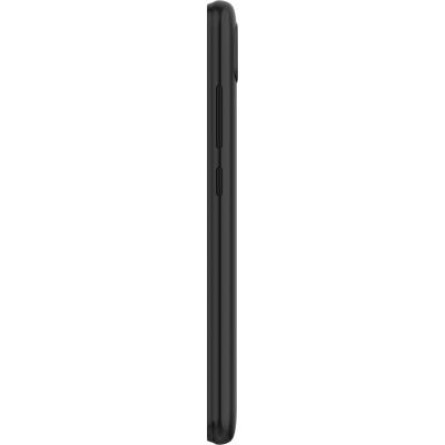 Изображение Смартфон Tecno POP 3 (BB2) 1/16Gb Dual SIM Sandstone Black - изображение 6