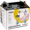 Отпариватель Rotex RIC220-S фото №6
