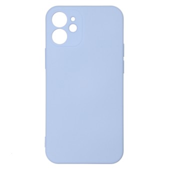 Зображення Чохол для телефона Armorstandart ICON Case Apple iPhone 12 Mini Lavender (ARM57482)