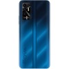 Смартфон Tecno POVA-2 (LE7n) 4/64Gb NFC 2SIM Energy Blue фото №2