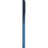 Смартфон Tecno POVA-2 (LE7n) 4/64Gb NFC 2SIM Energy Blue фото №4