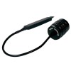 Ліхтарик Olight Выносная тактическая кнопка  RM20 для M20 Triton, M21-X L (RM20)