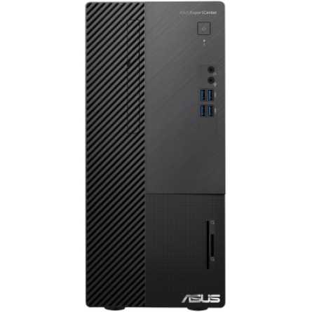 Комп'ютер Asus D500MAES-7107000050 / i7-10700 (90PF0241-M09860) фото №2