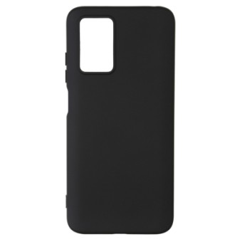 Зображення Чохол для телефона Armorstandart ICON Case Xiaomi Redmi 10 Black (ARM59834)