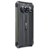 Смартфон Oscal S80 6/128GB Black фото №5