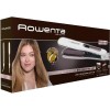 Щипці для укладки волосся Rowenta SF7510F0 фото №6