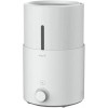 Очиститель воздуха DEERMA Humidifier White (DEM-SJS600)