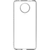 Чохол для телефона Armorstandart Air Series Xiaomi Poco F2 Pro Transparent (ARM56662)