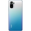Смартфон Xiaomi Redmi Note 10S 6/128GB Ocean Blue(M2101K7BNY) фото №2