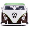 Машини Jada Марвел Стражі Галактики Volkswagen Pickup фігурка Грута (253225013) фото №5