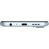 Смартфон Tecno Camon 17P (CG7n) 6/128Gb NFC Dual SIM Frost Silver фото №5