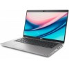 Ноутбук Dell Latitude 5421 (N010L542114UA_WP) фото №3