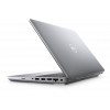 Ноутбук Dell Latitude 5421 (N010L542114UA_WP) фото №7