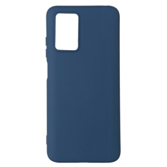 Зображення Чохол для телефона Armorstandart ICON Case Xiaomi Redmi 10 Dark Blue (ARM59835)
