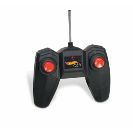 Радиоуправляемая игрушка Mondo Flip Racer 360 (MDHW63591) фото №8