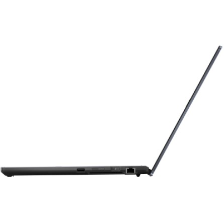 Ноутбук Asus L2502CYA-BQ0136 (90NX0501-M008W0) фото №10